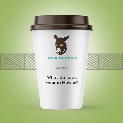 Cup+O+Jokes_1.webp