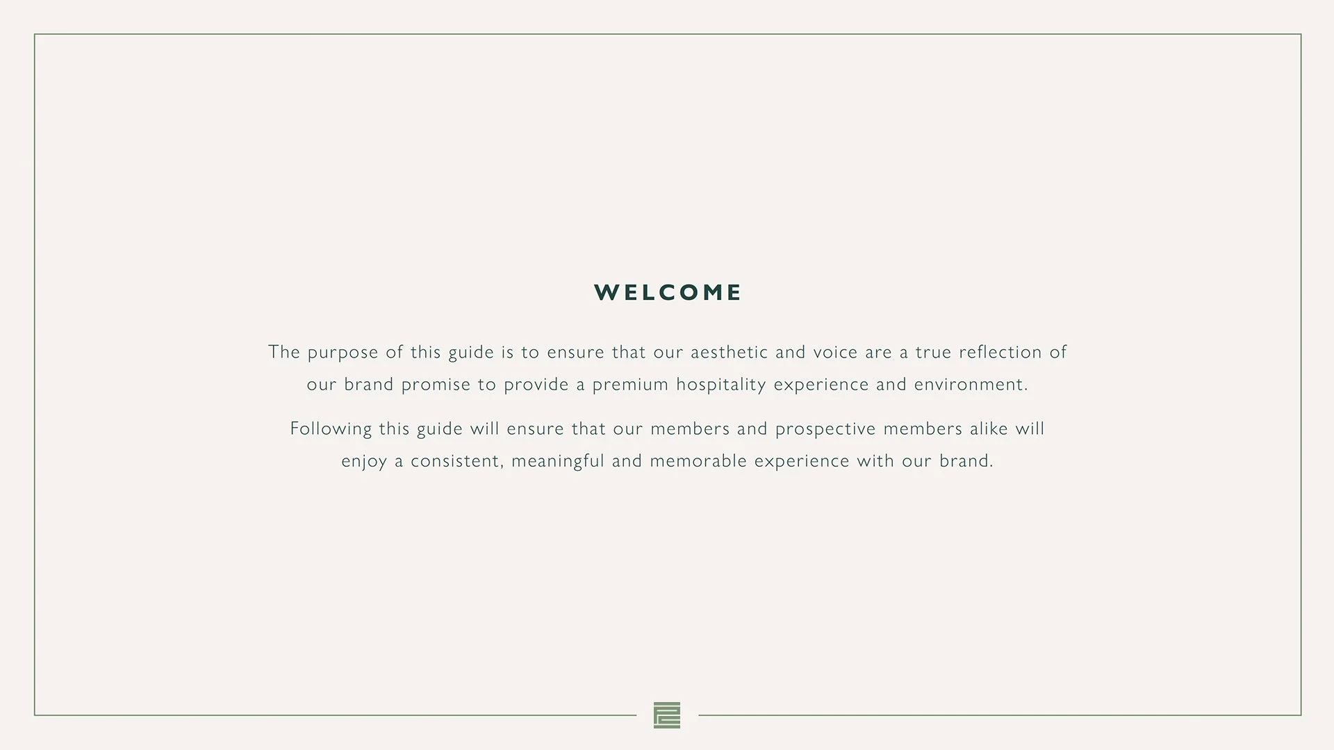 WEB_1920x1080_Park Club_2.jpg