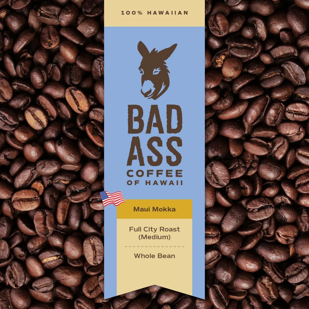 BACH_IG_1080x1080_LABEL_Hawaiian_Maui-Mokka.jpg