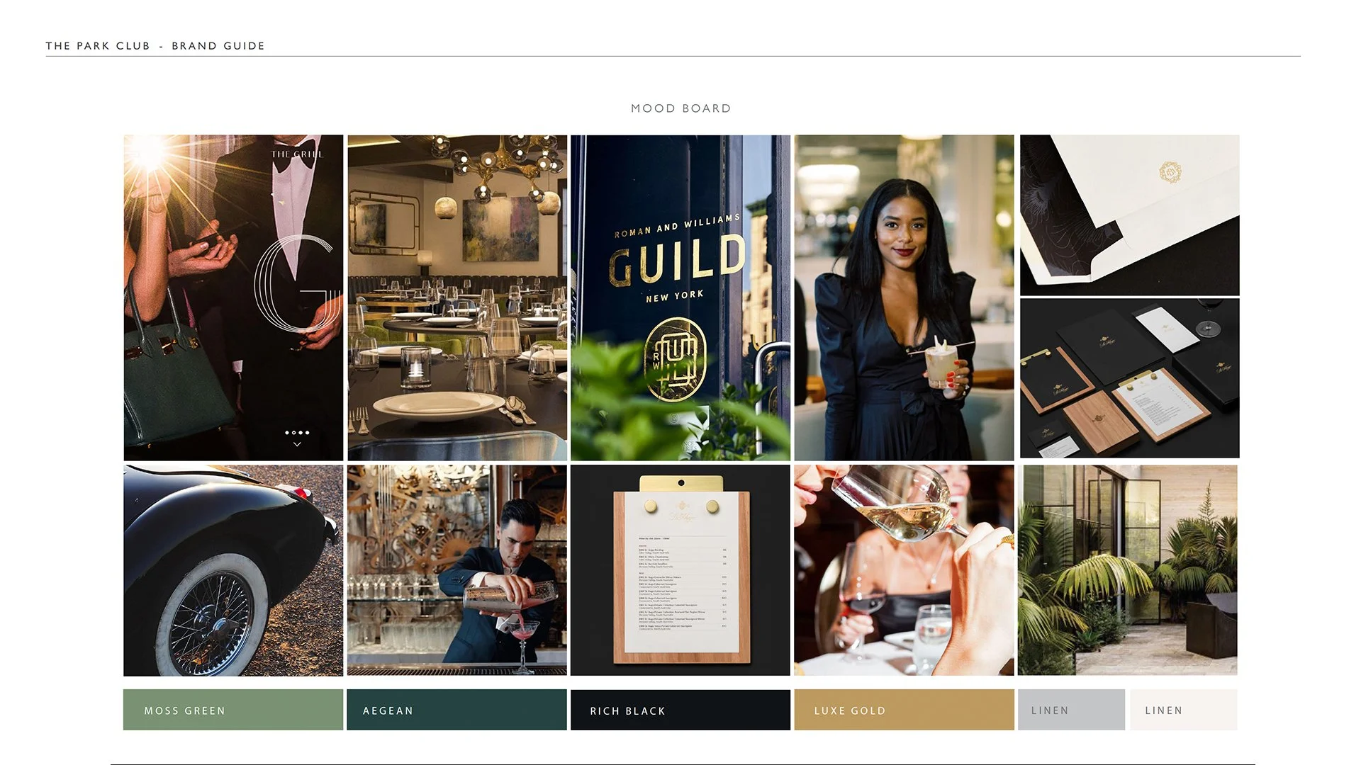 WEB_1920x1080_Park Club_11.jpg