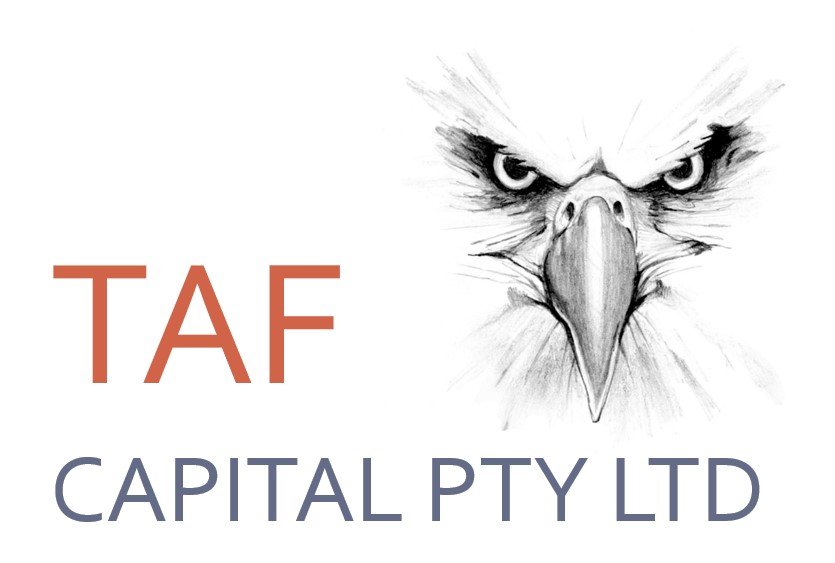 TAF Capital