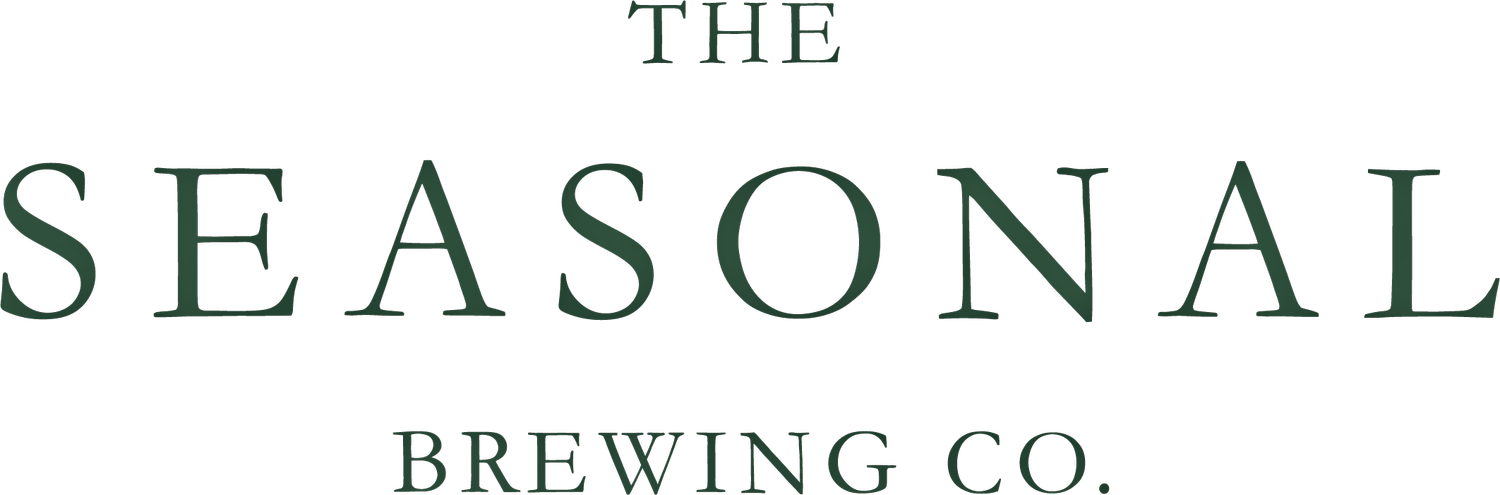 The Seasonal Brewing Co