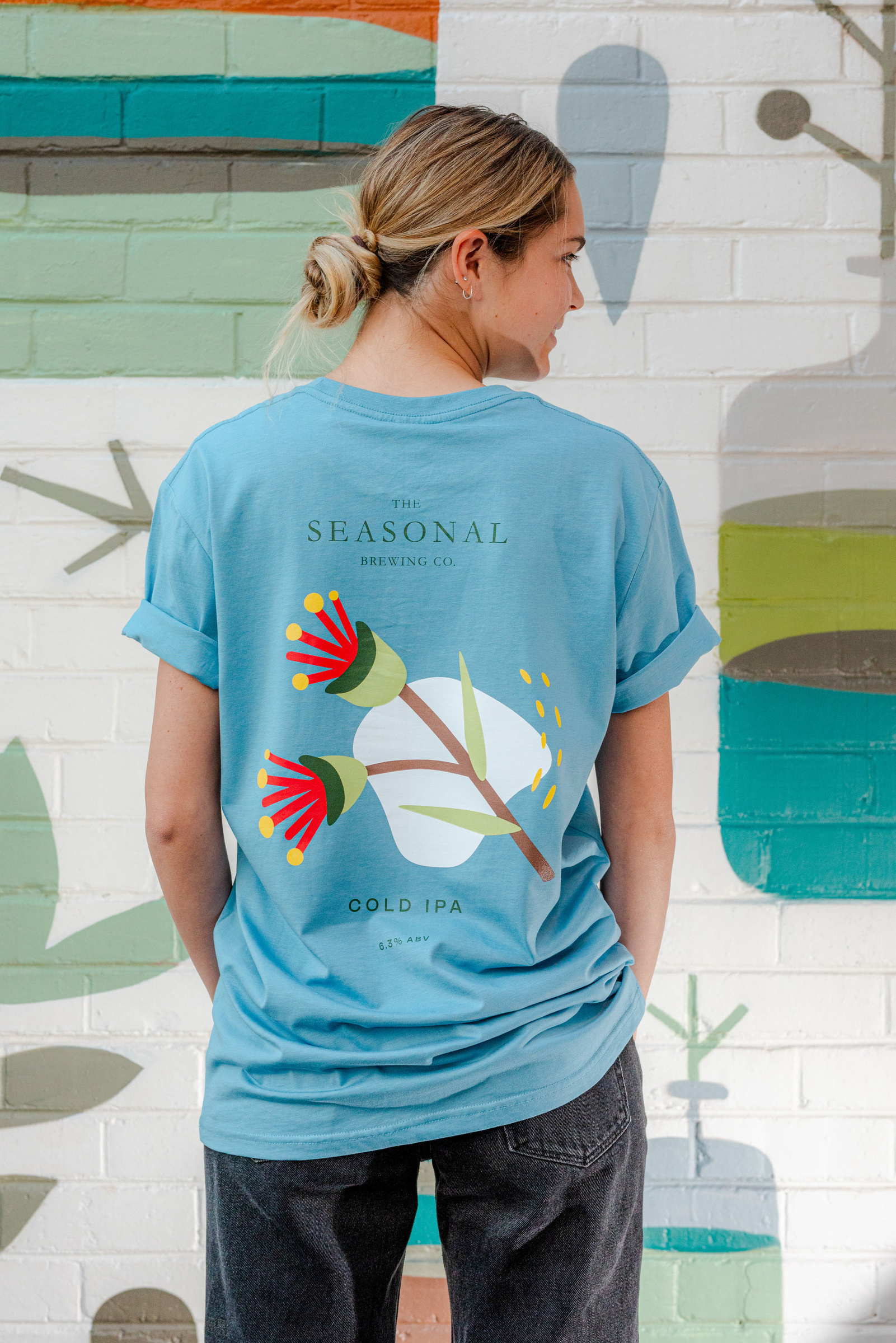 Tees