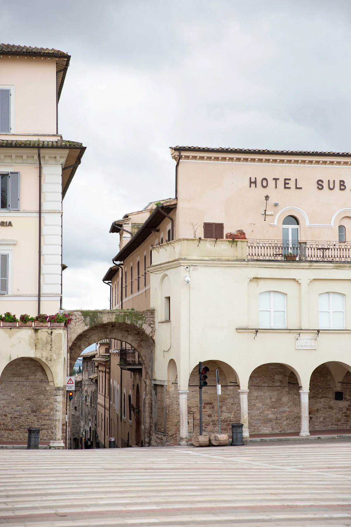 Life As a Digital Nomad