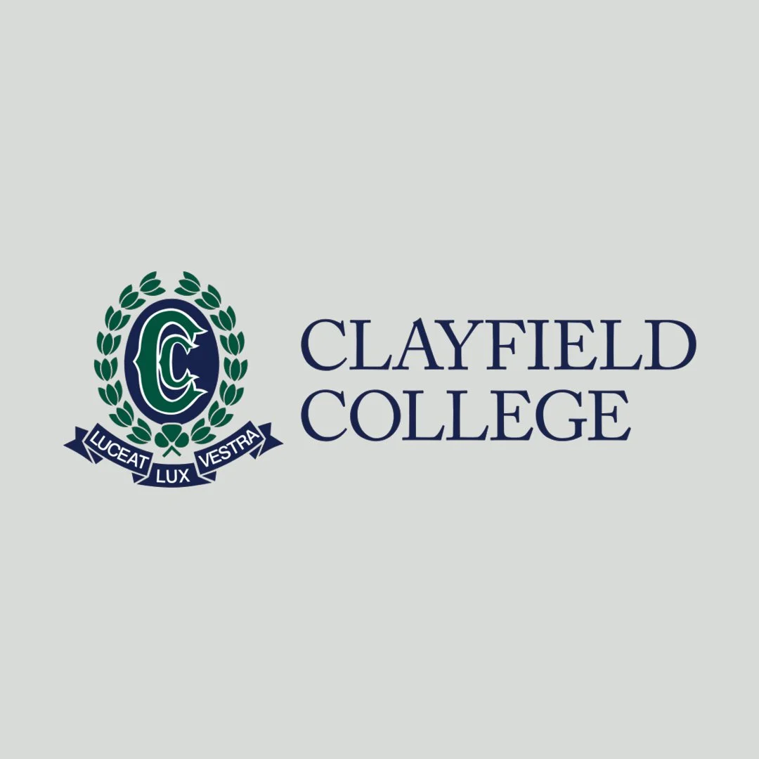 Portfolio_CC square logo.jpg