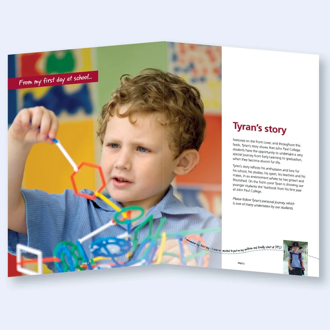 Portfolio_sqaures JPC20.jpg