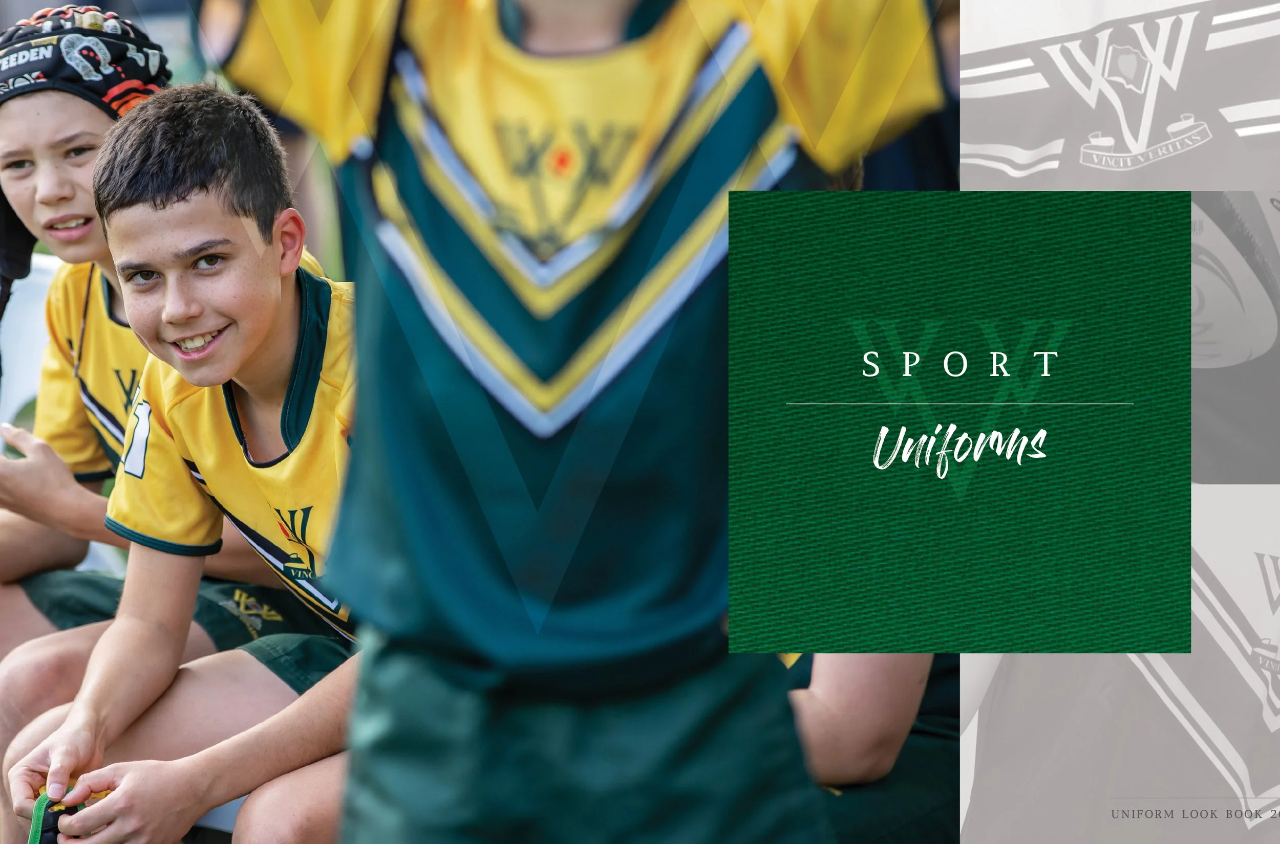 Portfolio_Villa main37.jpg