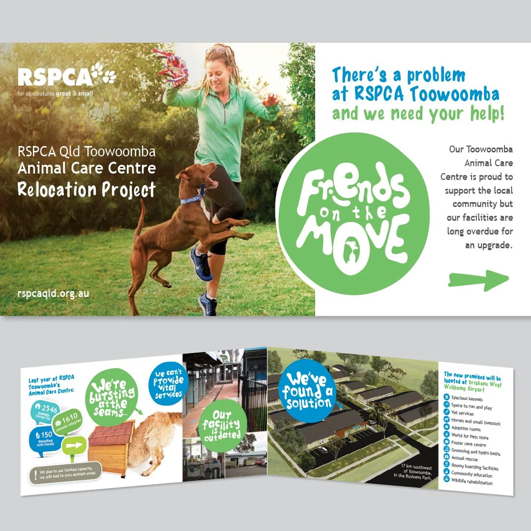 Portfolio_RSPCA_sqaures26.jpg