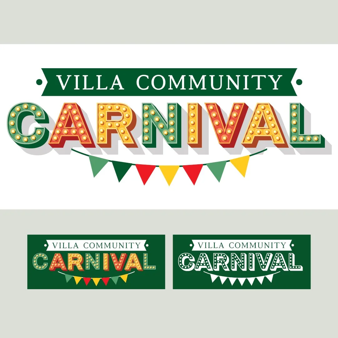 Portfolio_sqaures Villa3.jpg