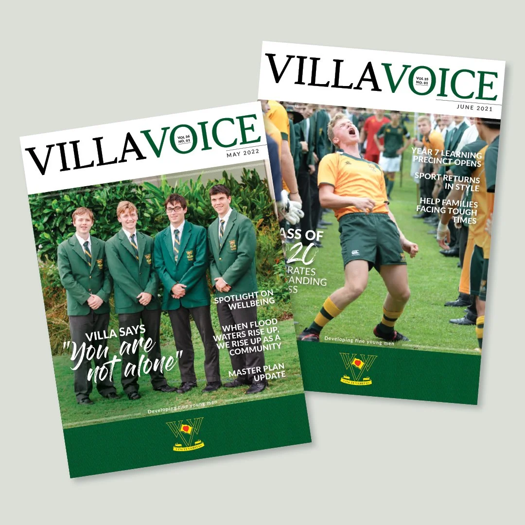 Portfolio_sqaures Villa4.jpg