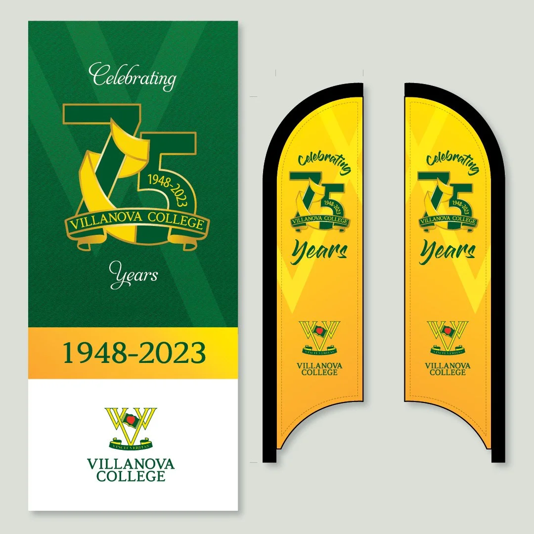 Portfolio_sqaures Villa6.jpg