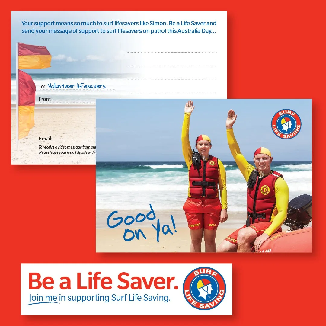 Portfolio_surf sqaures 9.jpg