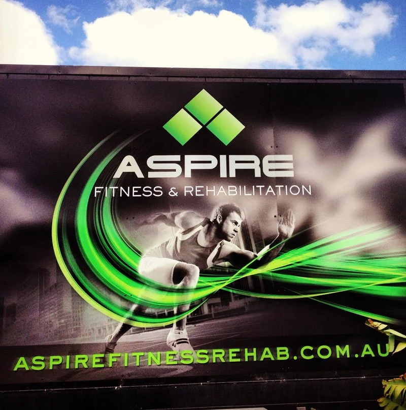 Aspire-Sign-Awesome!.jpg