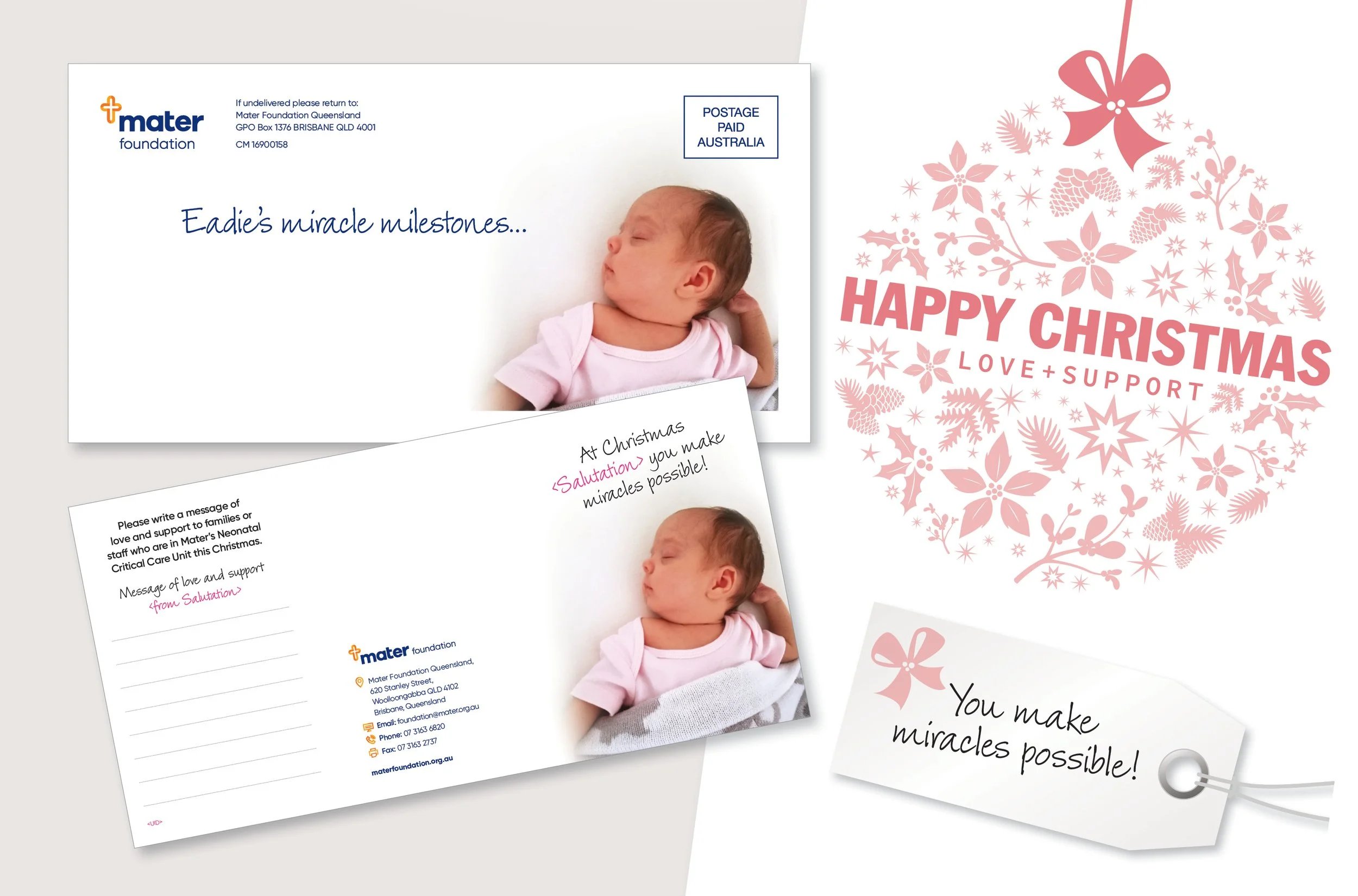 Portfolio_mater_main eadie2.jpg