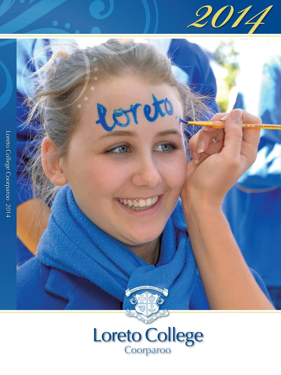 Loreto_Yearbook_2014_covers_press-1.jpg