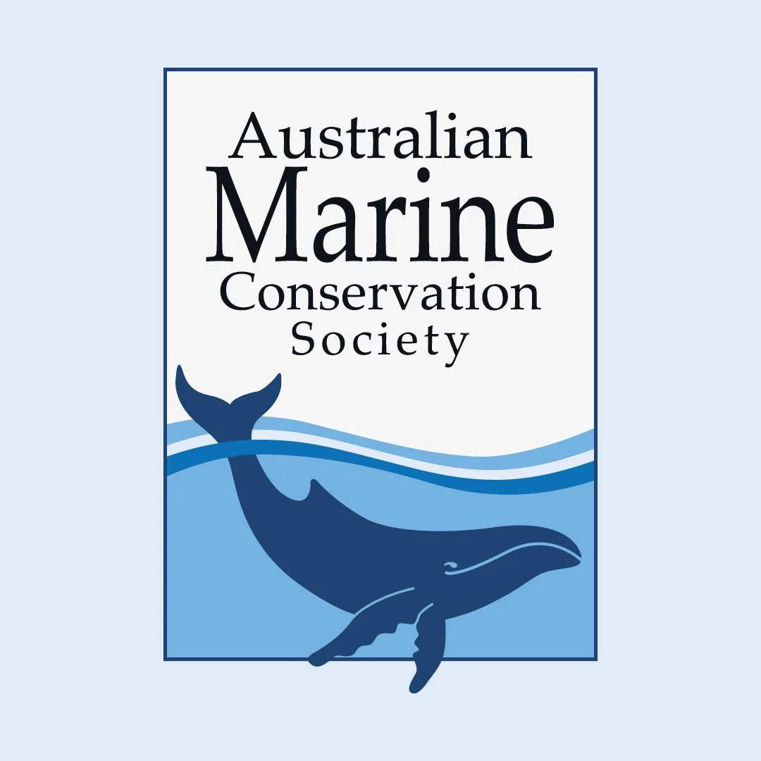 AMCS_sqaure logo.jpg