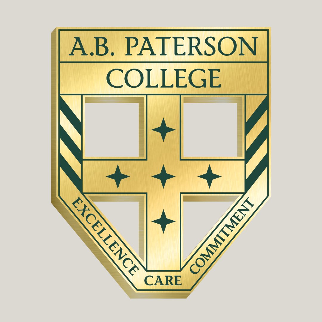 Portfolio_AB_sqaure logo.jpg