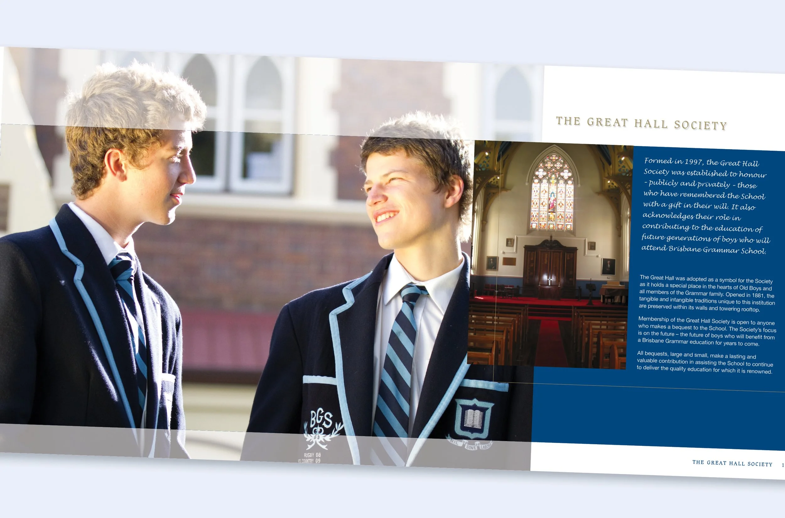 Portfolio_Bris Grammar main2.jpg