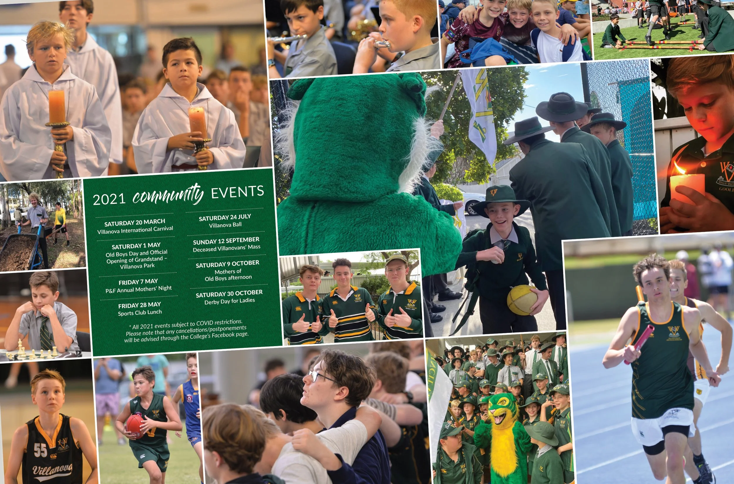 Portfolio_Villa main3.jpg