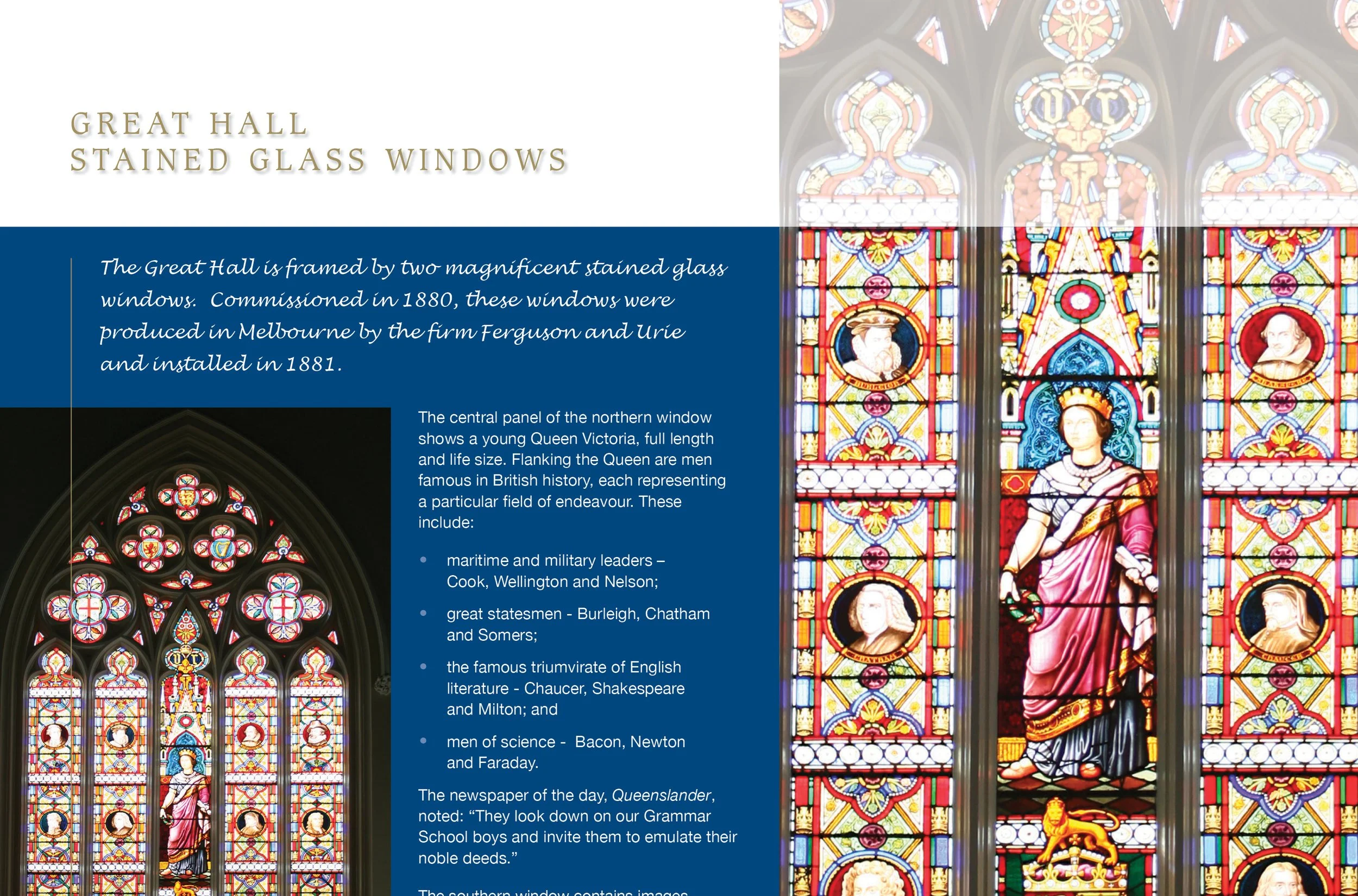 Portfolio_Bris Grammar main3.jpg