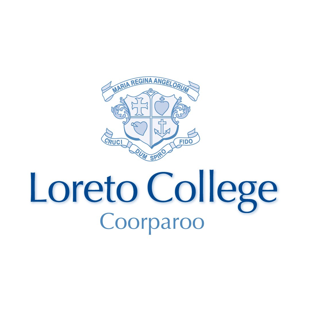 Portfolio_loreto square logo.jpg