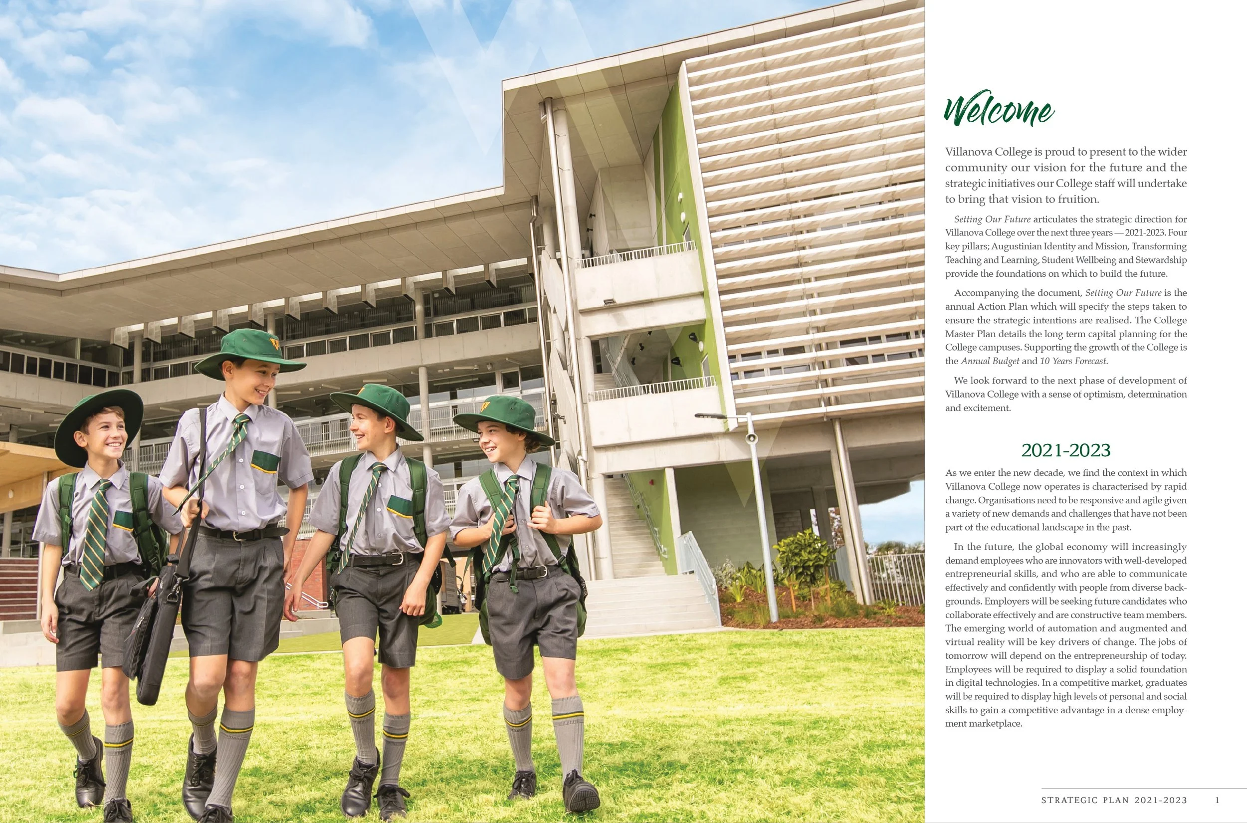 Portfolio_Villa main22.jpg