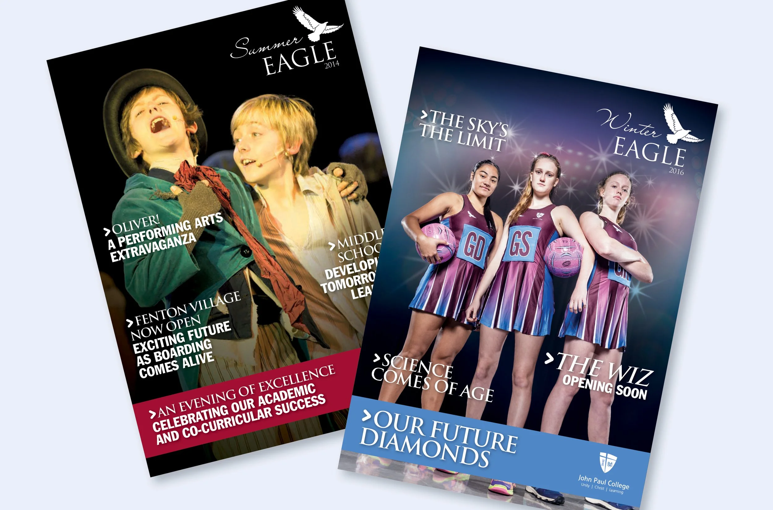 Portfolio_JPC main.jpg