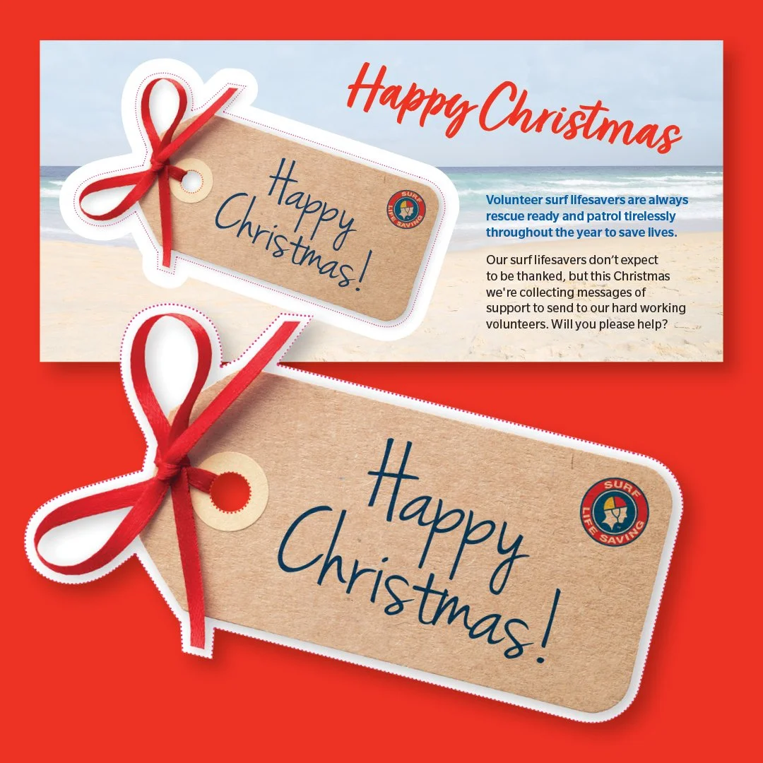 Portfolio_surf sqaures 2.jpg