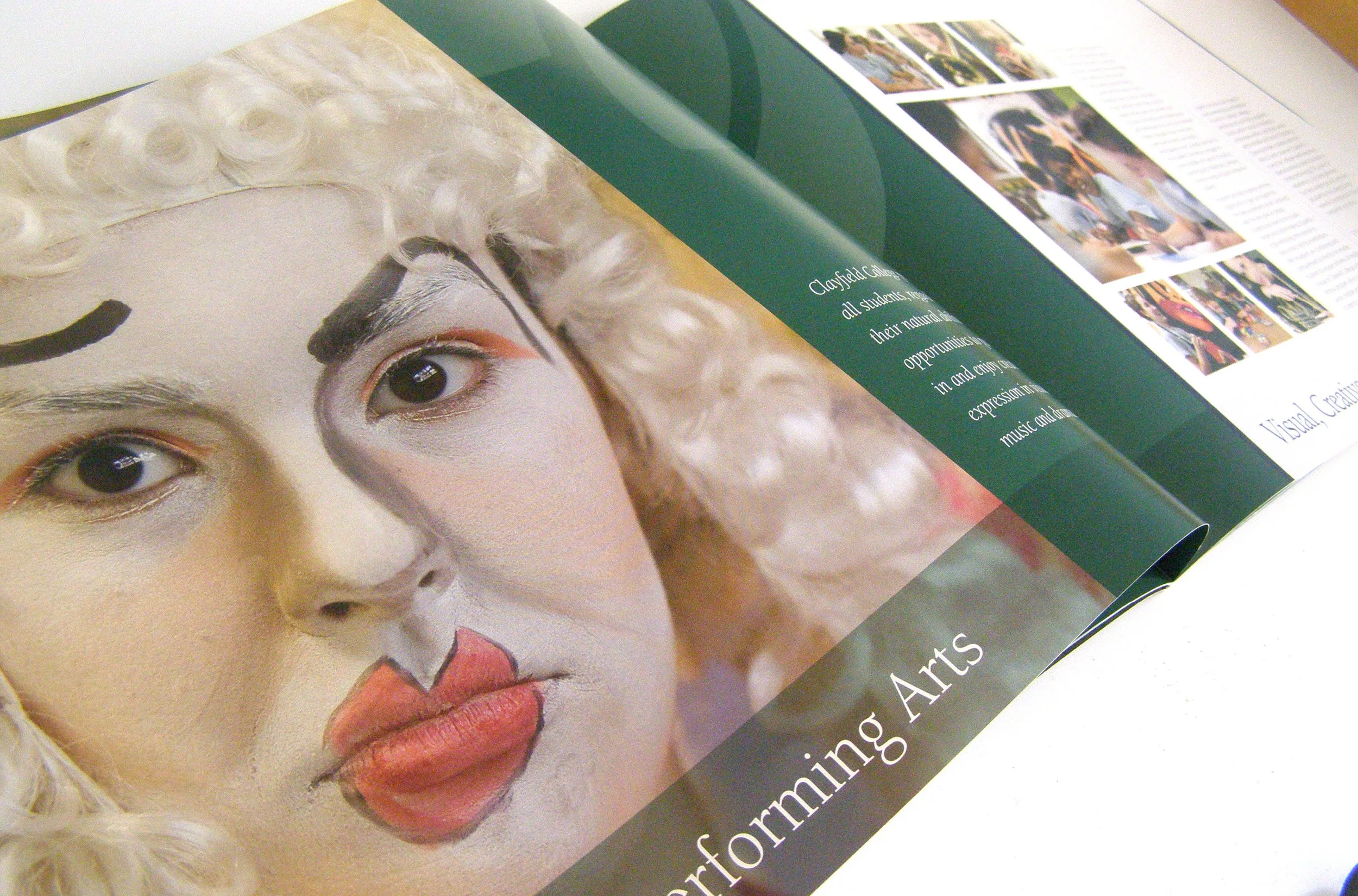 Portfolio_CC main7.jpg