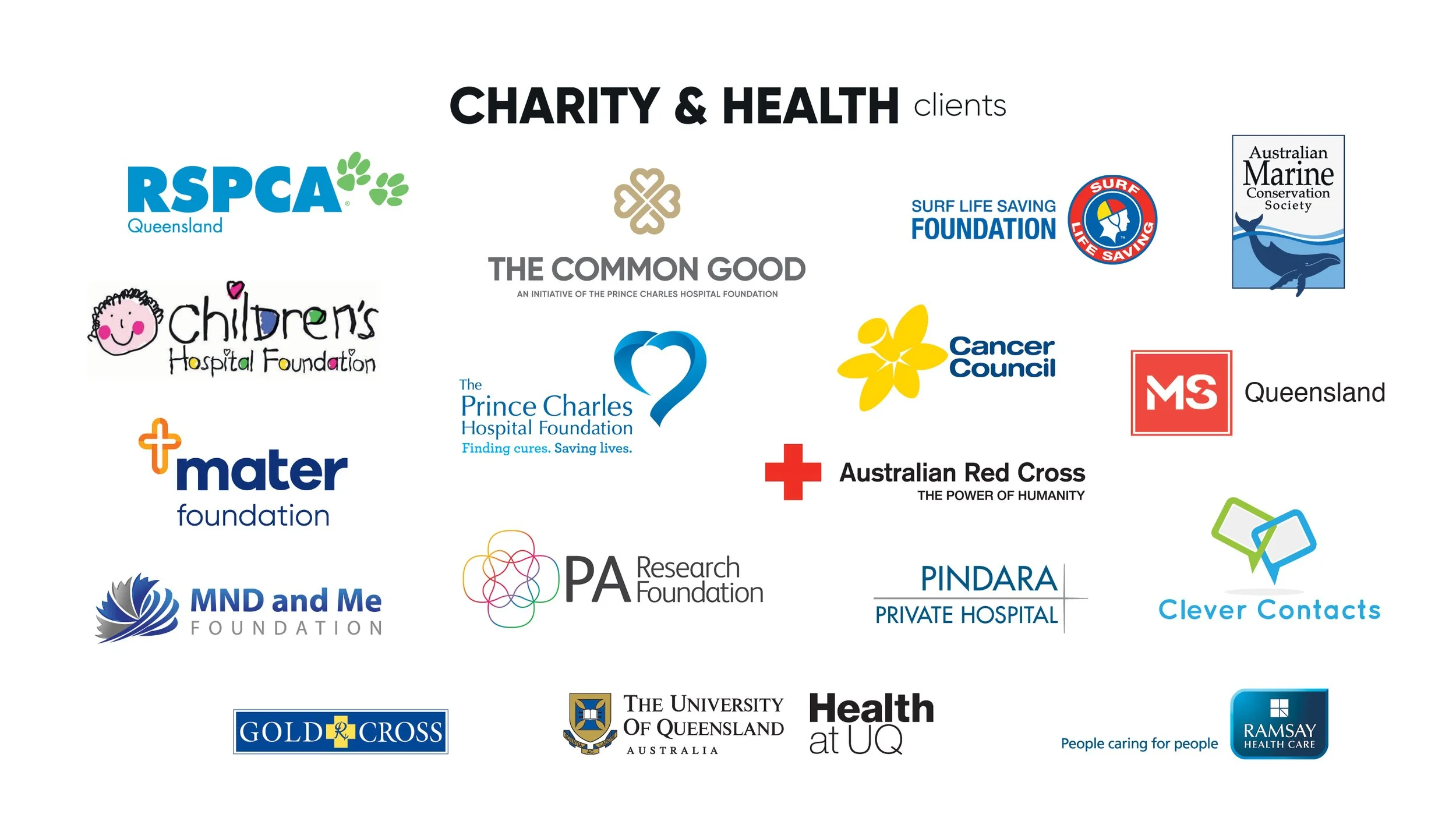 Portfolio_logos.jpg