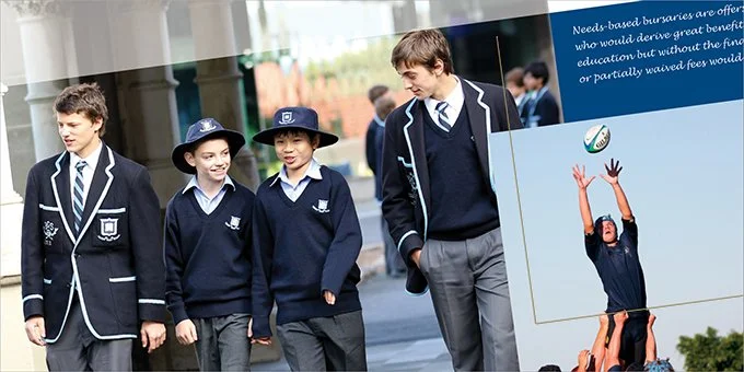 detail Brisbane Grammar4.jpg