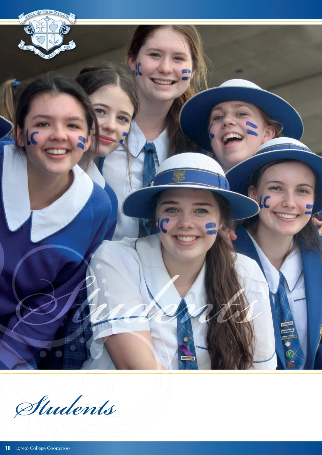 Loreto_Yearbook_2014_press-18.jpg
