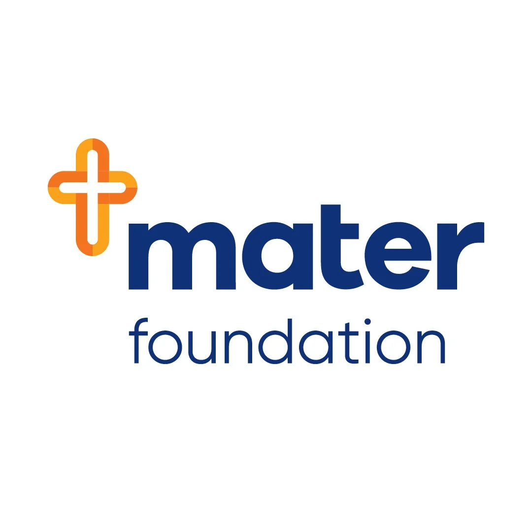 Portfolio_mater_sqaure logo.jpg