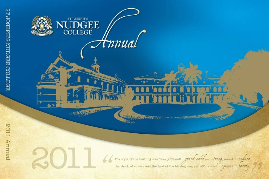 NC_Annual2011-1.jpg