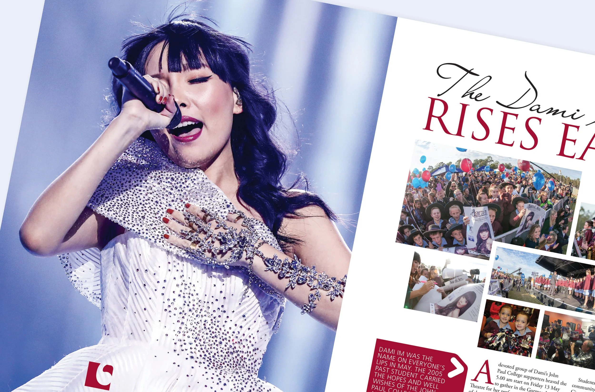 Portfolio_JPC main4.jpg