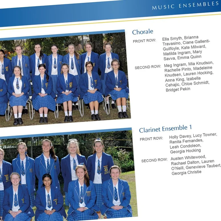 Loreto_Yearbook_2014_press-111.jpg