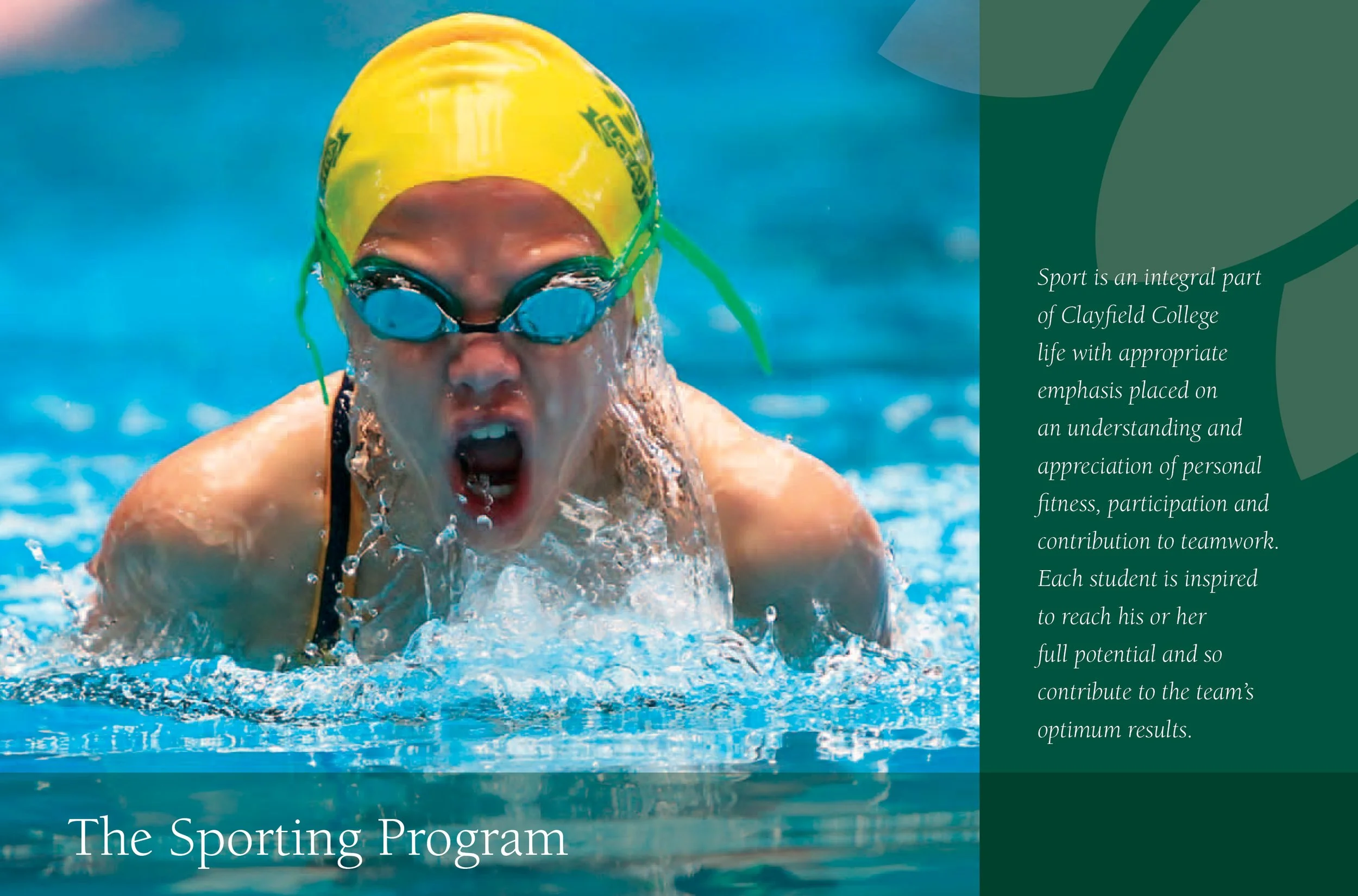 Portfolio_CC main8.jpg