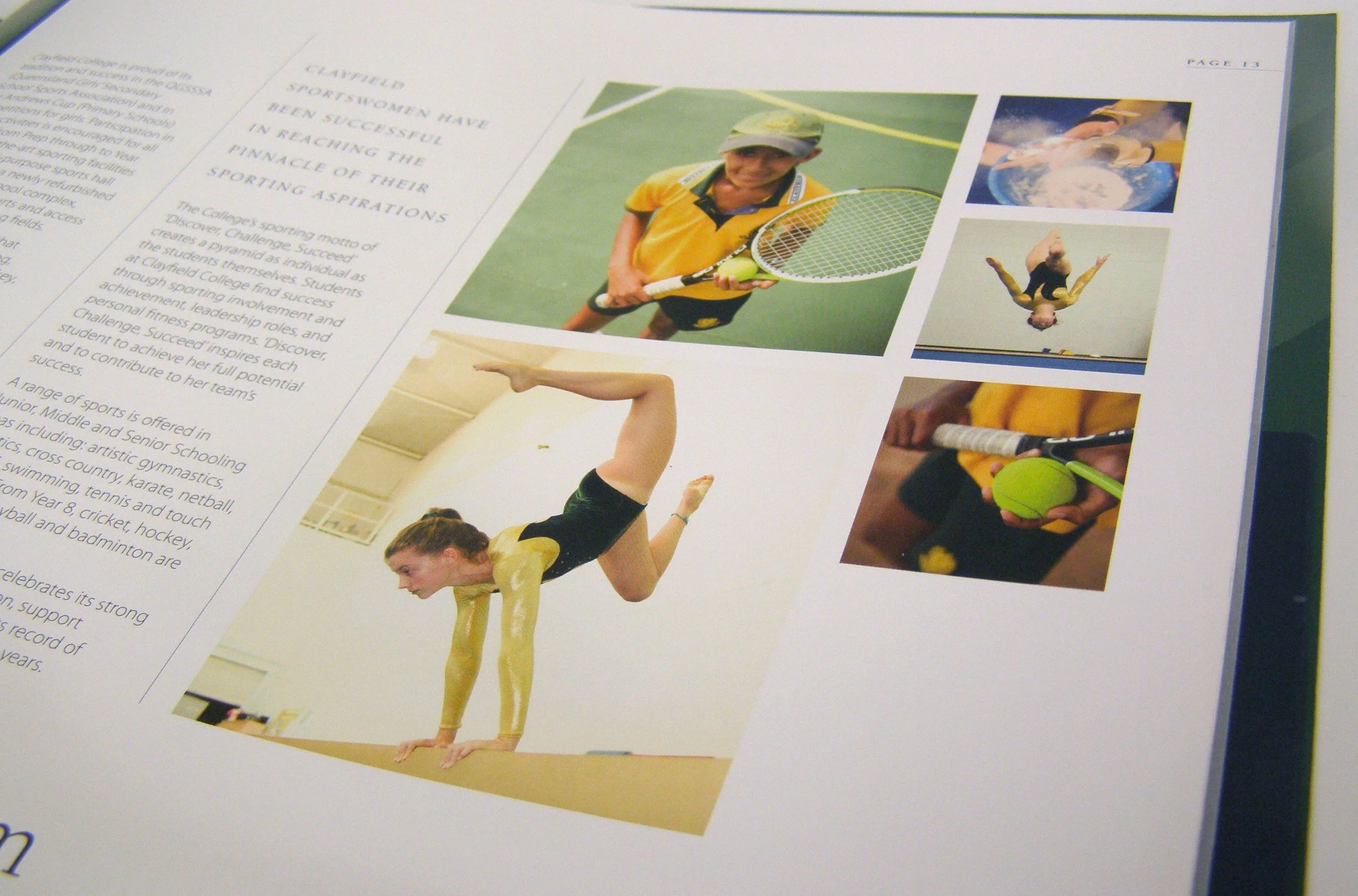 Portfolio_CC main9.jpg