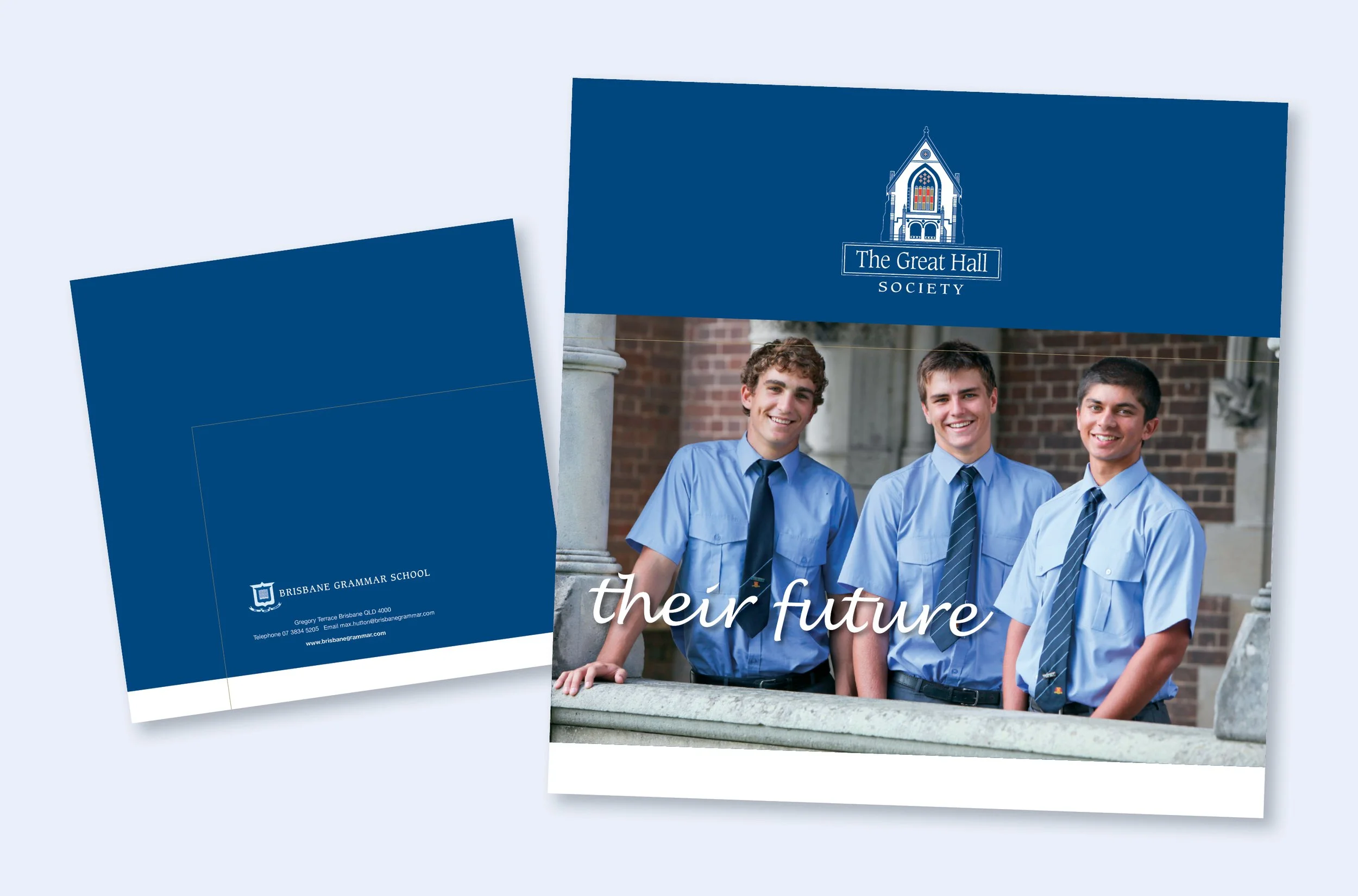 Portfolio_Bris Grammar main.jpg