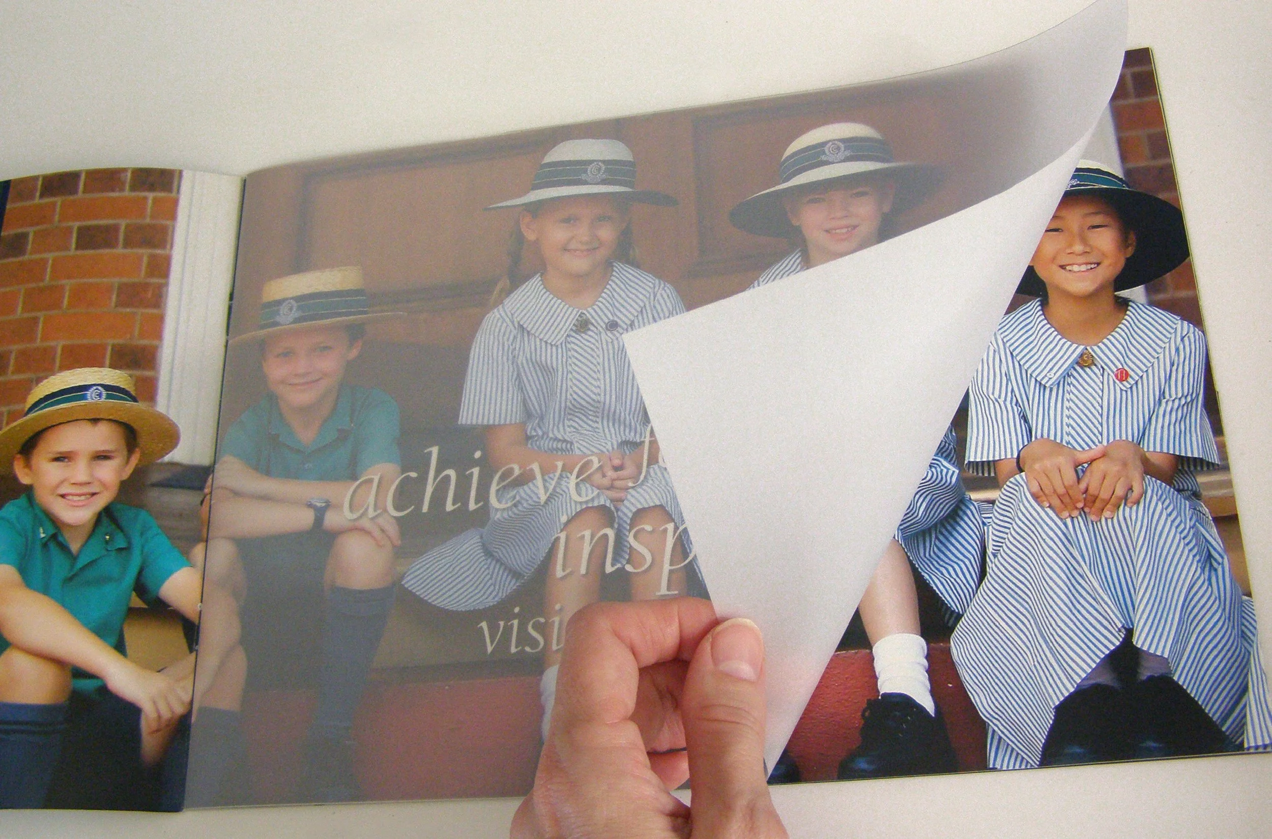 Portfolio_CC main3.jpg