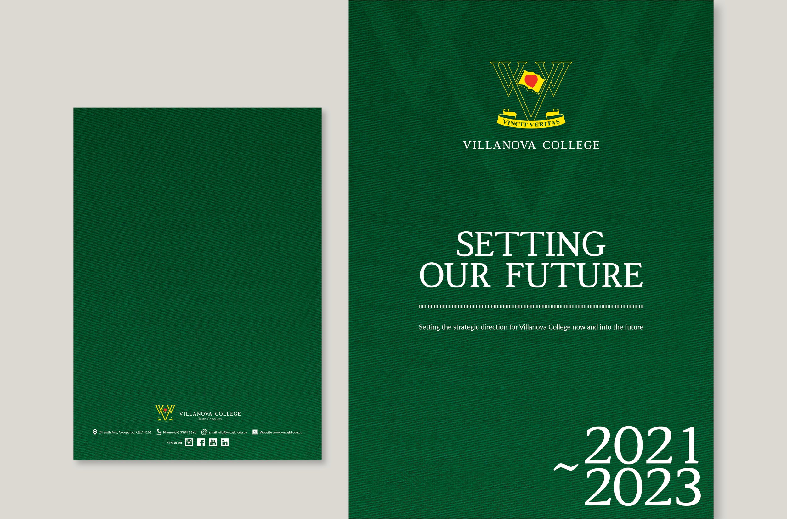 Portfolio_Villa main2.jpg