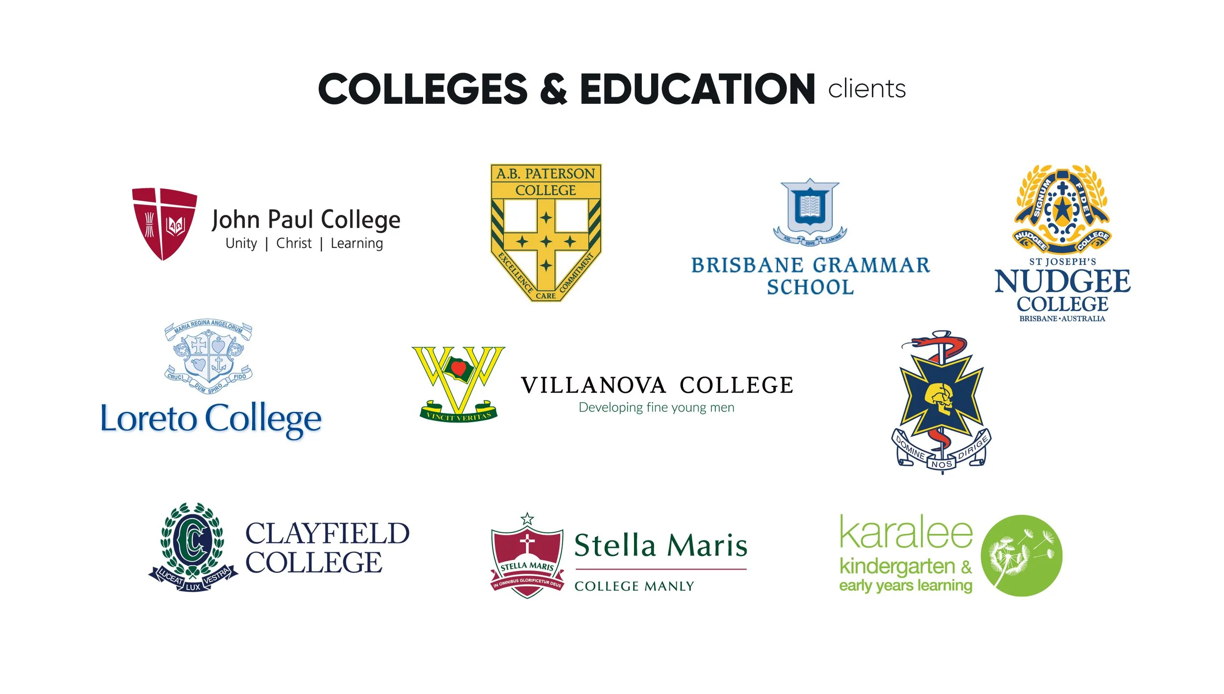 Portfolio_logos2.jpg