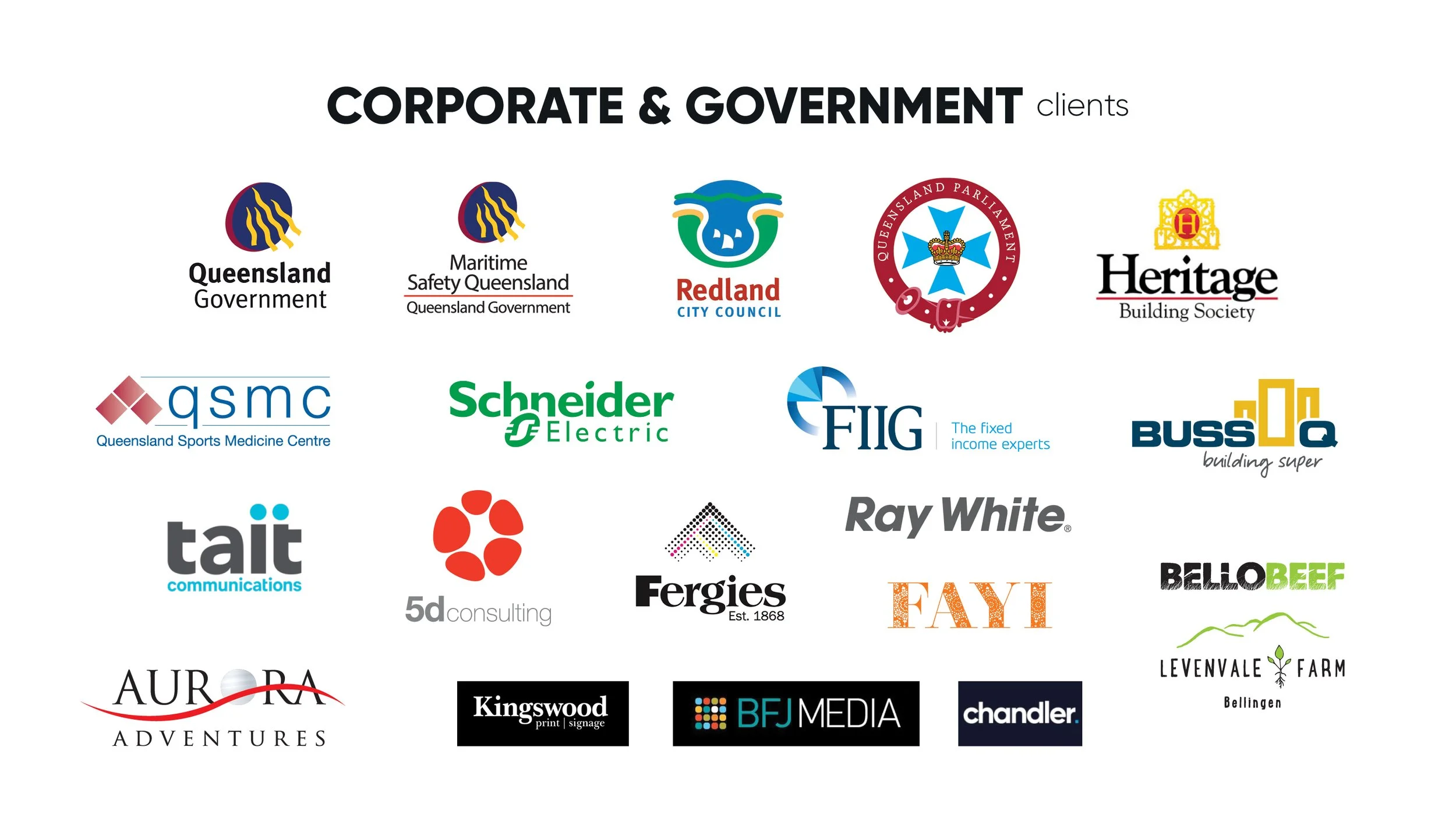 Portfolio_logos3.jpg