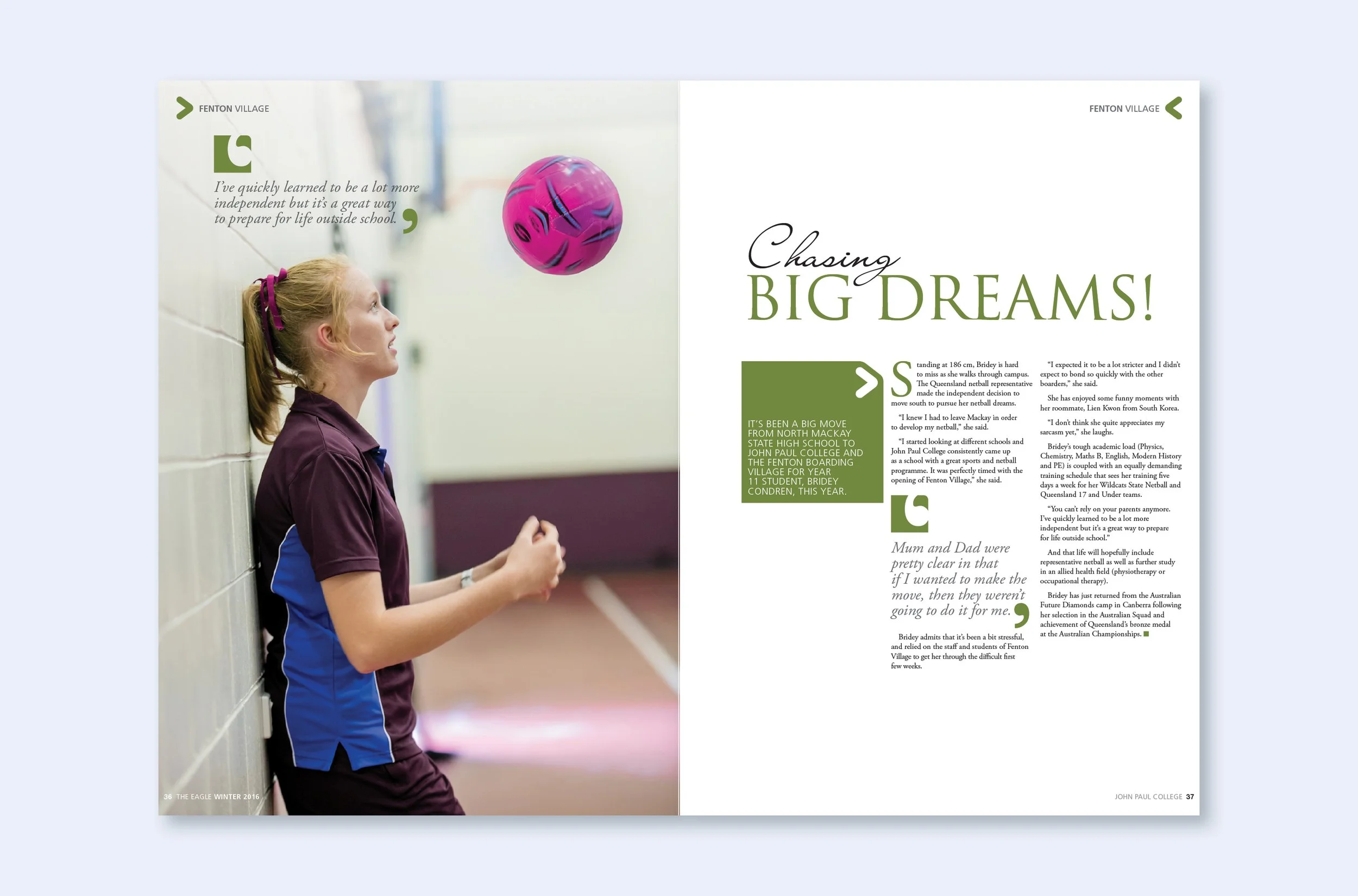 Portfolio_JPC main3.jpg