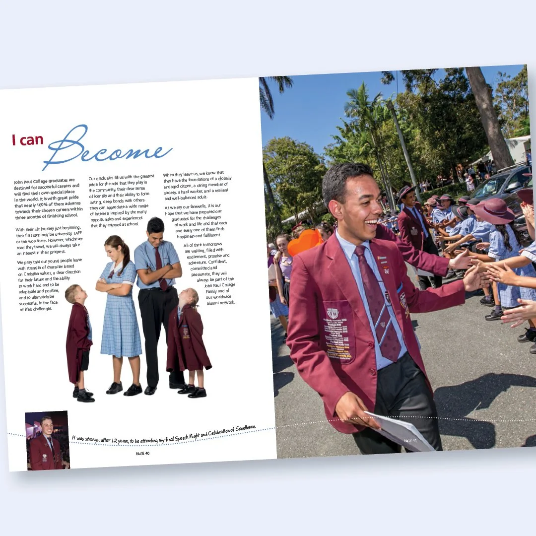 Portfolio_sqaures JPC23.jpg