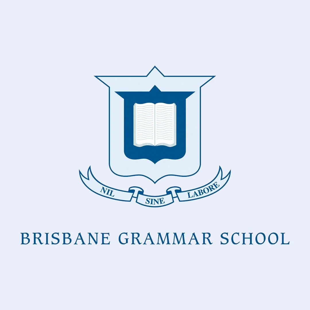 Portfolio_BGS_sqaure logo.jpg