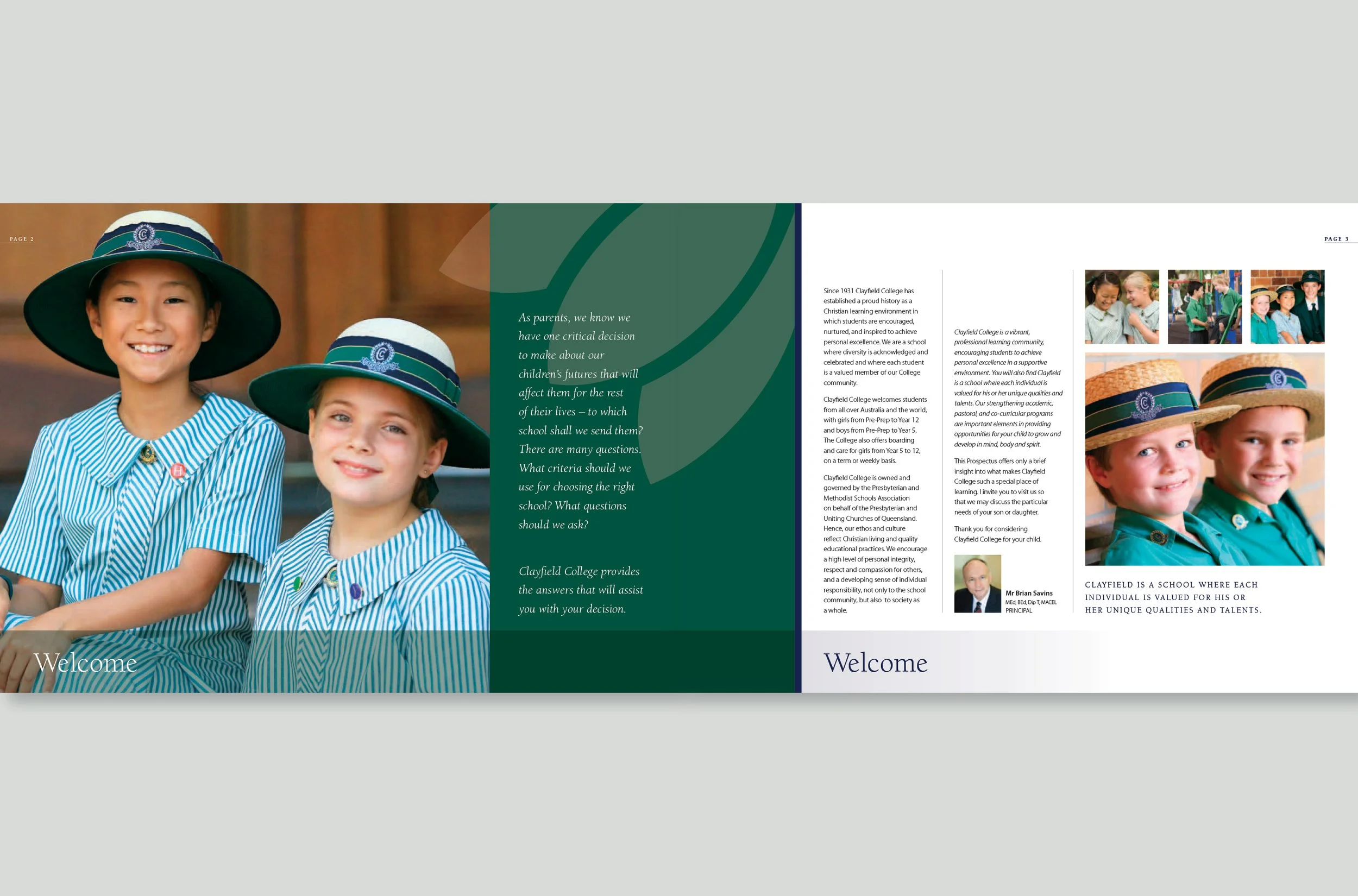 Portfolio_CC main4.jpg