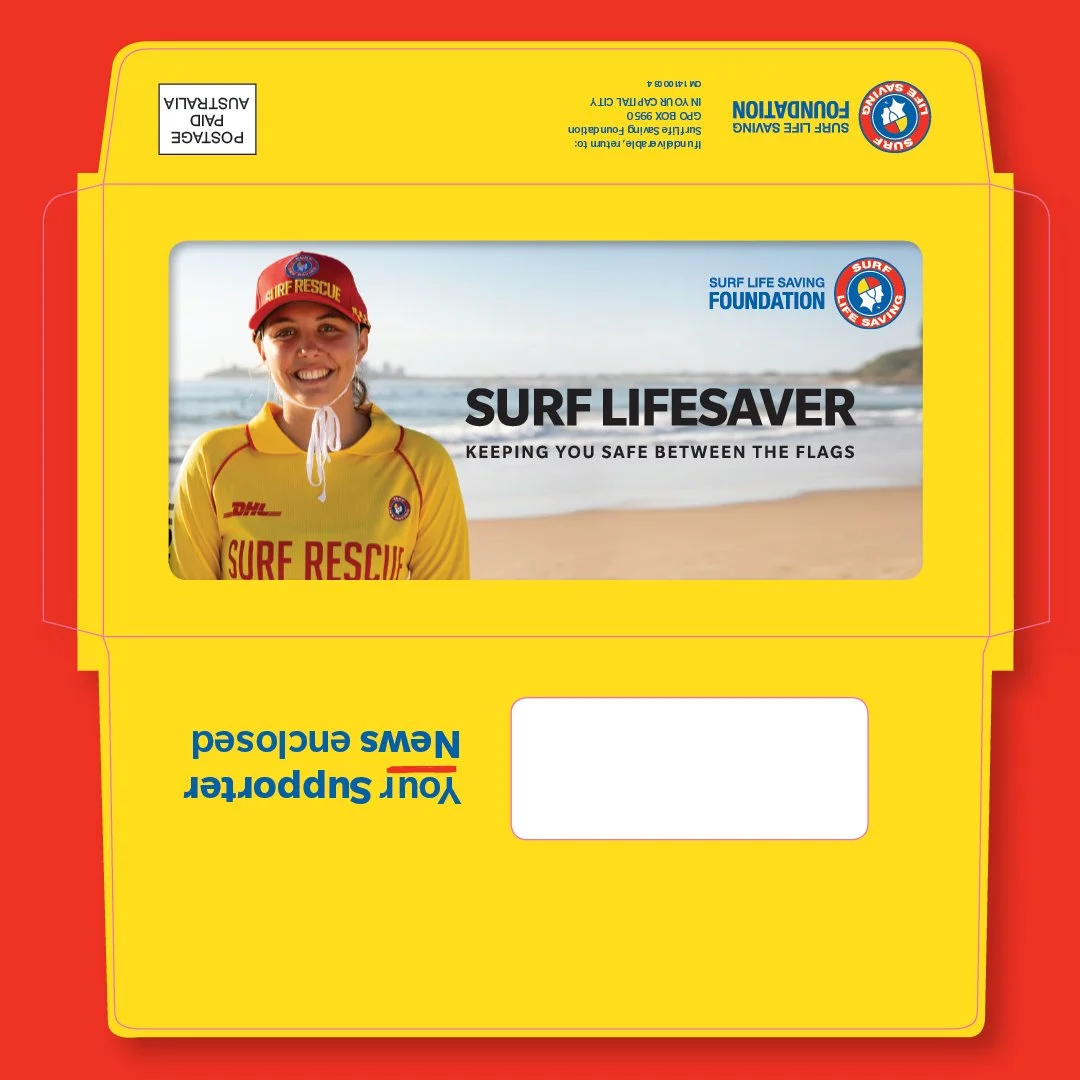 Portfolio_surf sqaures 6.jpg