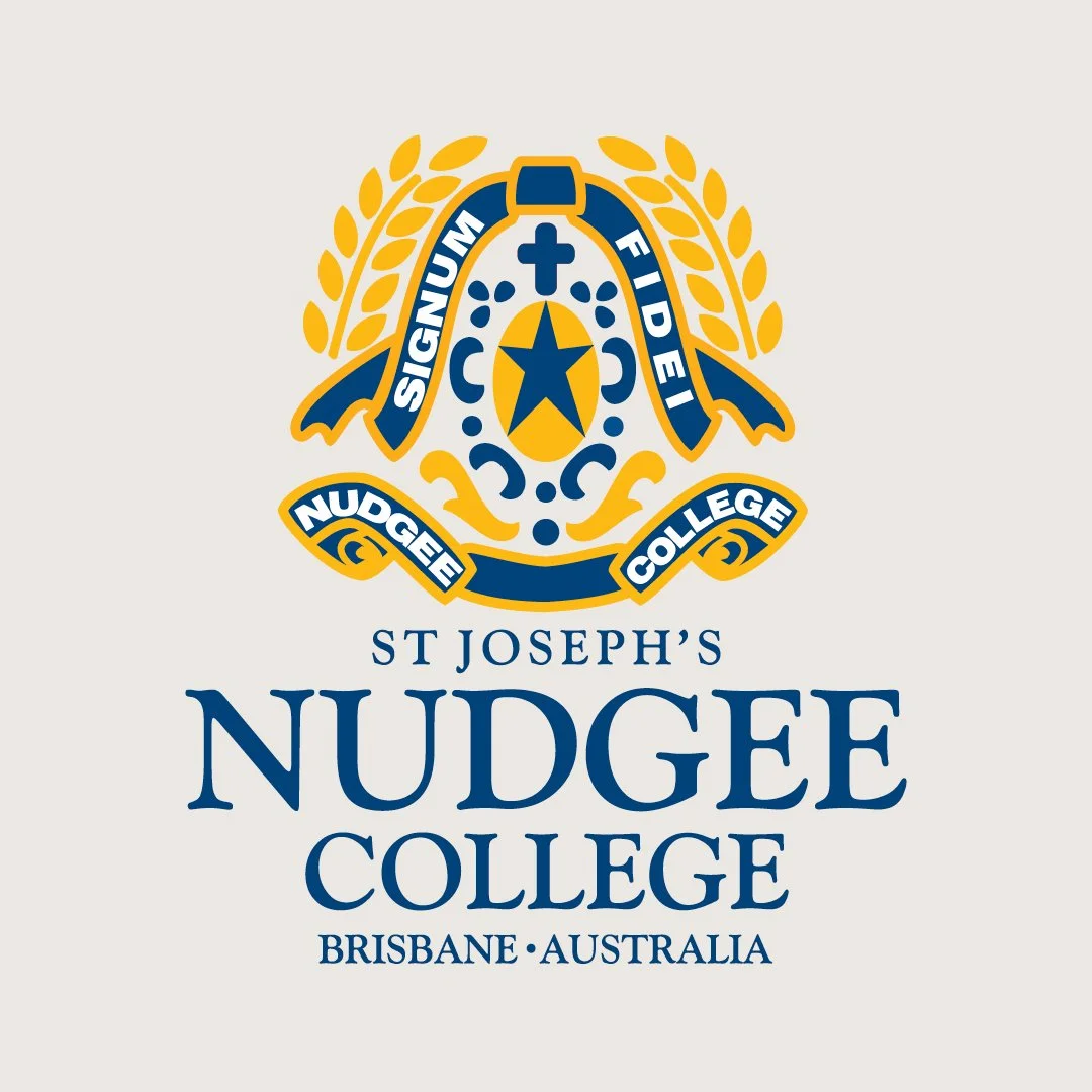 Portfolio_Nudgee_sqaures.jpg