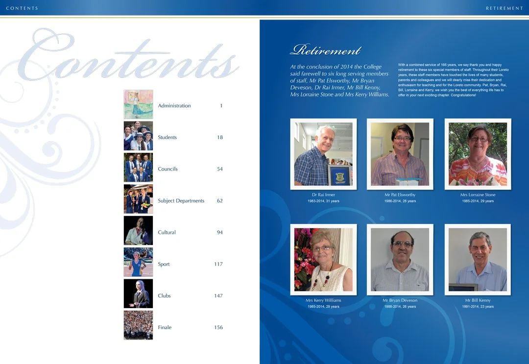 Loreto_Yearbook_2014_covers_press-2.jpg